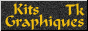 Tka propose aux webmasters ses kits graphiques html gratuits. Tlchargement de kits graphiques originaux pour la cration de pages Web et divers outils Internet pour les sites web